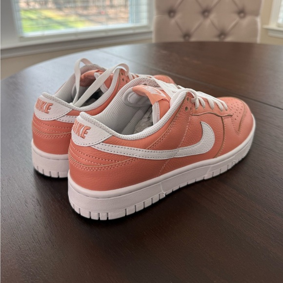 Nike dunks - Picture 2 of 8